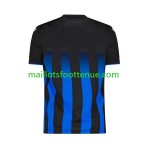 Maillot/Tenue Club Brugge Domicile 2023/2024